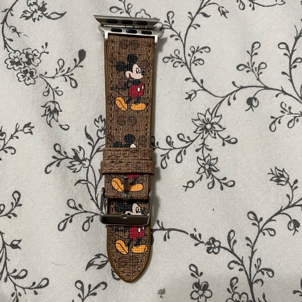Apple Watch band 38mm